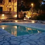 Elegant Trapani + Pool *
