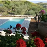 Elegant Trapani + Pool