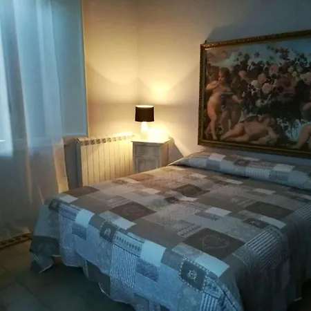 Elegant Trapani + Pool * Salemi