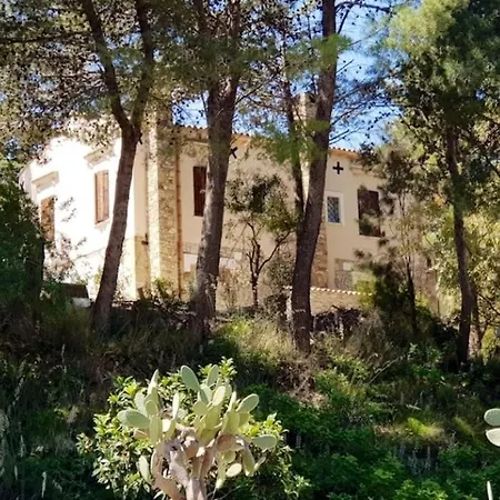 Elegant Trapani + Pool