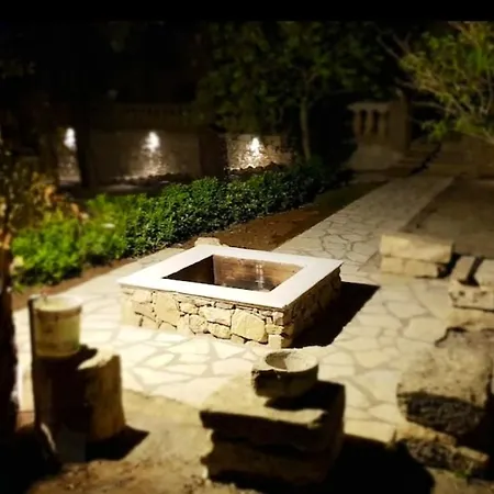 Elegant Trapani + Pool *