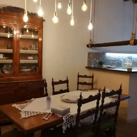 Elegant Trapani + Pool *