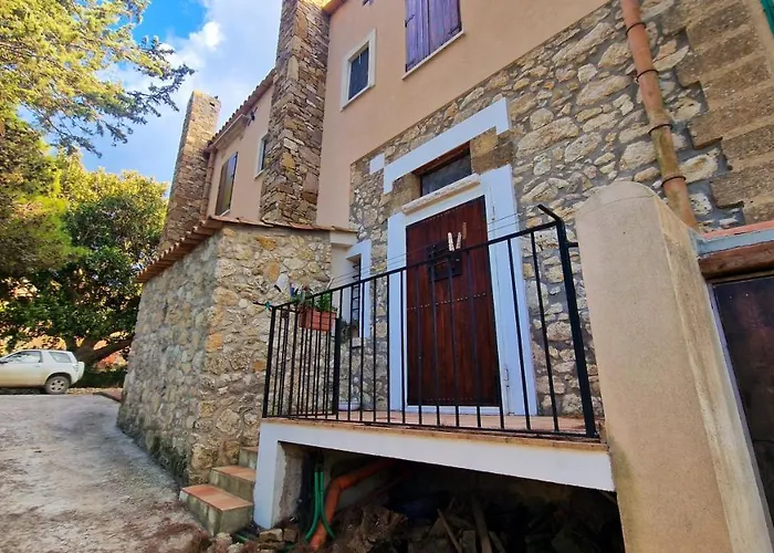 Villa Elegant Trapani + Pool