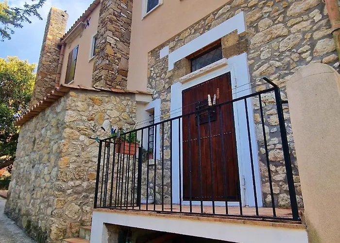 Villa Elegant Trapani + Pool *