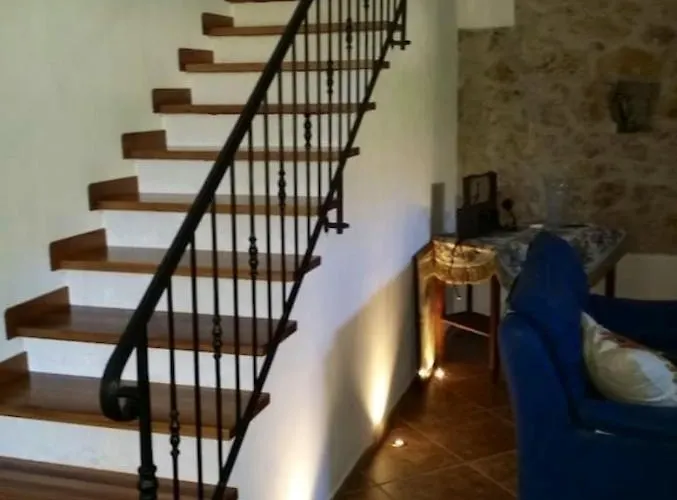 Elegant Trapani + Pool Salemi