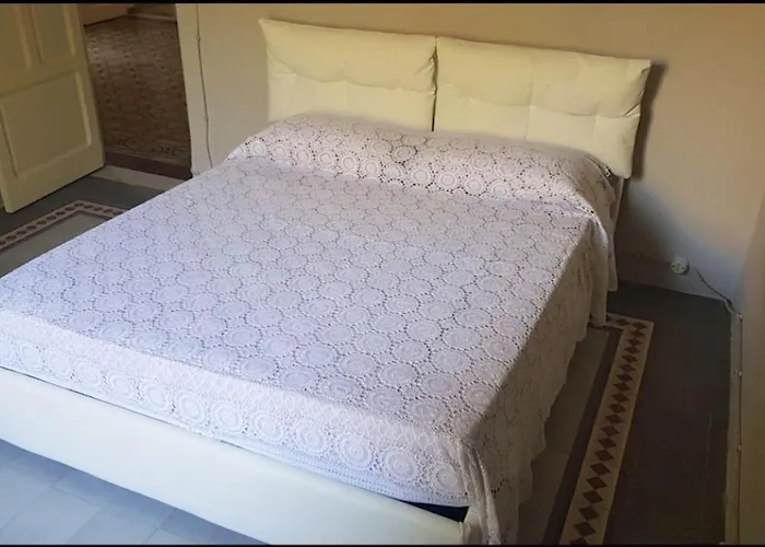 Villa Elegant Trapani + Pool *