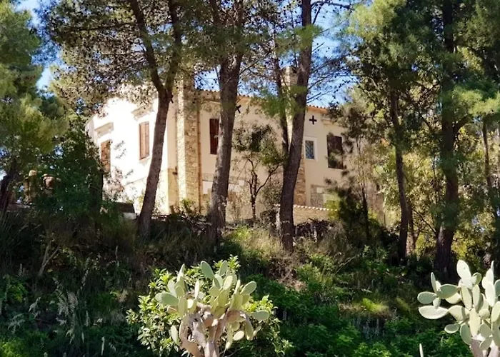 Elegant Trapani + Pool