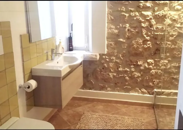 Elegant Trapani + Pool * Salemi