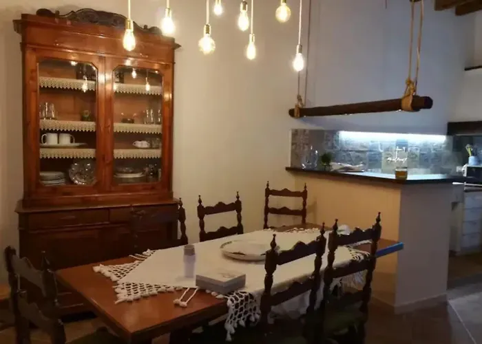 Elegant Trapani + Pool *